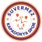Suvermez Kapadokyaspor