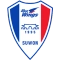 Suwon Bluewings FC