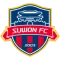 Suwon Fmc