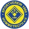 SV 1960 Hummetroth