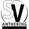 SV Anthering