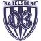 SV Babelsberg 03 U19