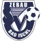 SV Bad Ischl