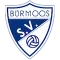 SV BURMOOS