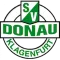 SV Donau Klagenfurt