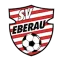 SV Eberau