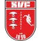 SV Fellbach 1890