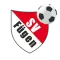 SV Fugen
