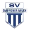 SV Gmundern Milch