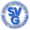 SV Gonsenheim U19