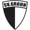 SV Grohn