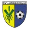 SV Langenrohr