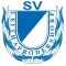 SV Leithaprodersdorf