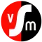SV Muttenz