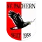 SV Pachern
