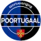 SV Poortugaal