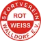 SV Rot-Weiss Walldorf U19