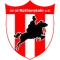 SV Rothenstein