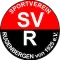 SV Rugenbergen