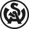 SV Schwarzach