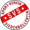 SV Siedenbollentin