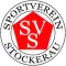 SV Stockerau