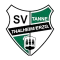 SV Tanne Thalheim