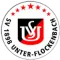 SV 1898 UNTER FLOCKENBACH