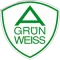 SV 1908 Gruen-Weiss Ahrenfelde