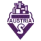 SV AUSTRIA SALZBOURG