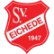 SV Eichede