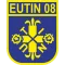 SV Eutin