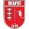 SV Fellbach 1890