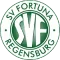 SV FORTUNA REGENSBURG