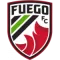 Cv Fuego FC