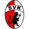 SV Kuchl