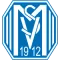 SV Meppen 1912