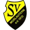 SV Morlautern