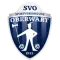 SV Oberwart