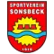 SV Sonsbeck