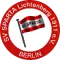 SV Sparta Lichtenberg