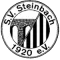 SV Steinbach 1920