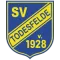 SV Todesfelde