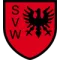 SV Wilhelmshaven