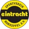 SV Eintracht Hohkeppel