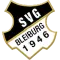 SVG Bleiburg