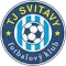 Svitavy