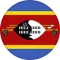 Eswatini