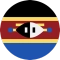 Eswatini