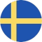 Sweden W